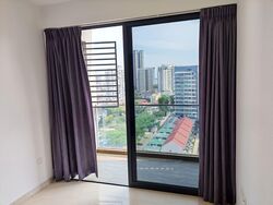 Coco Palms (D18), Condominium #598645061